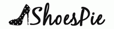 Shoespie Coupons & Promo Codes